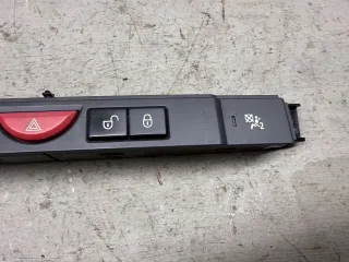 8H32-13D734-BA Блок кнопок Land Rover Range Rover Sport 1 Арт 101582945, вид 3