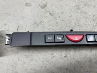 8H32-13D734-BA Блок кнопок Land Rover Range Rover Sport 1 Арт 101582945, вид 2