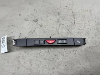 8H32-13D734-BA Блок кнопок Land Rover Range Rover Sport 1 Арт 101582945, вид 1