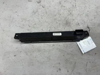 8H32-13D734-BA Блок кнопок Land Rover Range Rover Sport 1 Арт 101582945, вид 4