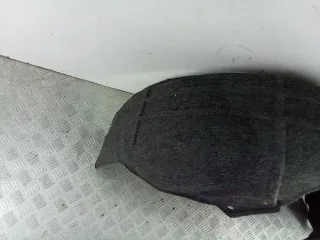  Защита арок задняя левая (подкрылок) Mazda 3 BK Арт 101667665, вид 4