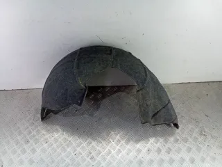  Защита арок задняя левая (подкрылок) Mazda 3 BK Арт 101667665, вид 1