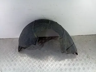  Защита арок задняя левая (подкрылок) Mazda 3 BK Арт 101667665, вид 2