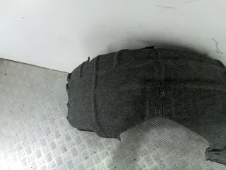  Защита арок задняя правая (подкрылок) Mazda 3 BK Арт 101667667, вид 5