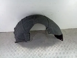  Защита арок задняя правая (подкрылок) Mazda 3 BK Арт 101667667, вид 2