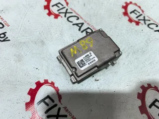 84740059 Камера KAFAS Chevrolet Equinox 3 Арт 23823, вид 2