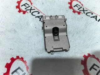 84740059 Камера KAFAS Chevrolet Equinox 3 Арт 23823, вид 1