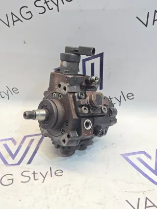 059130755S ТНВД Audi A6 C6 (S6,RS6) 3.0л TDI Арт 16086, вид 1