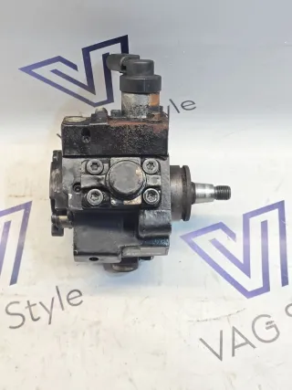 059130755S ТНВД Audi A6 C6 (S6,RS6) 3.0л TDI Арт 16086, вид 3