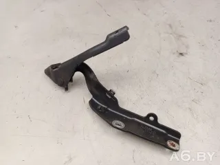 9681369980 Петля капота Citroen C3 Picasso Арт 101669893, вид 1