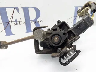  Датчик положения кузова Citroen C5 2 Арт L8300493, вид 3