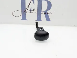 K3232001 Датчик света Citroen C5 2 Арт L8300495, вид 2