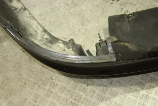  Бампер задний черный Audi A6 C6 (S6,RS6) Арт 101670585, вид 12