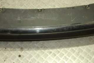  Бампер задний черный Audi A6 C6 (S6,RS6) Арт 101670585, вид 13