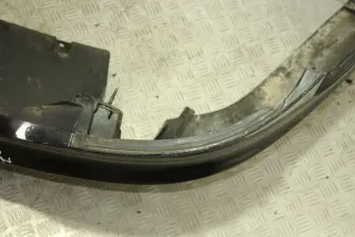  Бампер задний черный Audi A6 C6 (S6,RS6) Арт 101670585, вид 14