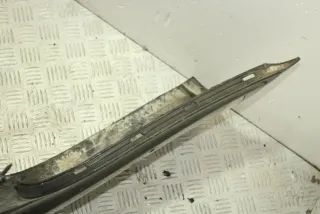  Бампер задний черный Audi A6 C6 (S6,RS6) Арт 101670585, вид 15