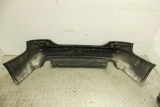  Бампер задний черный Audi A6 C6 (S6,RS6) Арт 101670585, вид 16