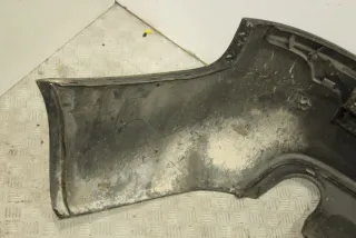  Бампер задний черный Audi A6 C6 (S6,RS6) Арт 101670585, вид 17