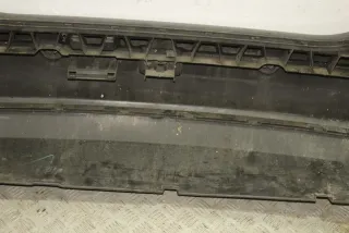  Бампер задний черный Audi A6 C6 (S6,RS6) Арт 101670585, вид 19