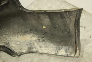  Бампер задний черный Audi A6 C6 (S6,RS6) Арт 101670585, вид 21