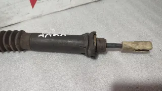  Трос сцепления Citroen Xsara Арт 101670618, вид 3