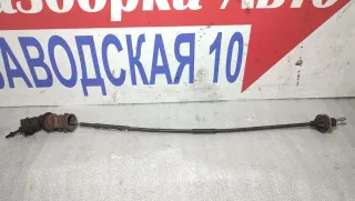  Трос сцепления Citroen Xantia 1.8л Арт 101670623, вид 1