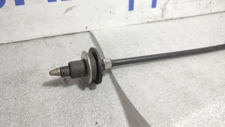 92112244 Трос сцепления Citroen Xantia 1.9л Арт 101670687, вид 2