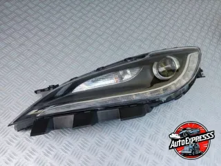 A331196LACH2 Фара левая Chrysler 200 Арт 36453209ar, вид 1