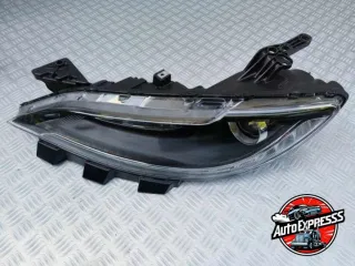 A331196LACH2 Фара левая Chrysler 200 Арт 36453209ar, вид 2