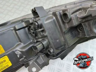 A331196LACH2 Фара левая Chrysler 200 Арт 36453209ar, вид 4