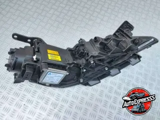 A331196LACH2 Фара левая Chrysler 200 Арт 36453209ar, вид 6