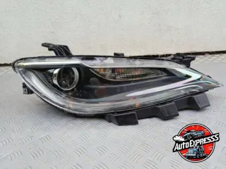 68284783AA,P68284783AA Фара правая Chrysler 200 Арт 36453212ar, вид 1