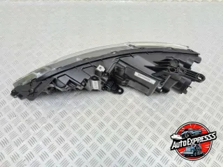 68284783AA,P68284783AA Фара правая Chrysler 200 Арт 36453212ar, вид 3