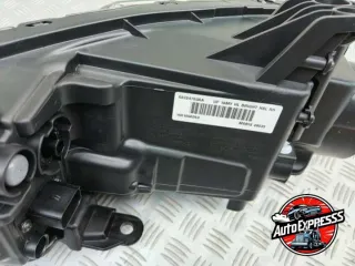 68284783AA,P68284783AA Фара правая Chrysler 200 Арт 36453212ar, вид 4