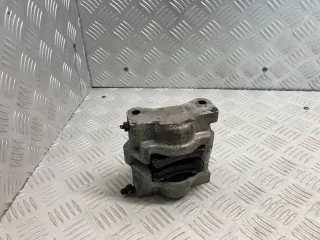  Суппорт тормозной задний левый Citroen C5 1 Арт 6112F1602046, вид 4