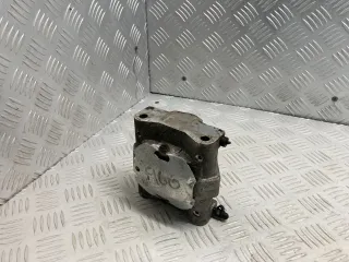  Суппорт тормозной задний левый Citroen C5 1 Арт 6112F1602046, вид 2