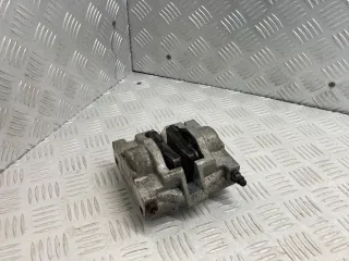  Суппорт тормозной задний левый Citroen C5 1 Арт 6112F1602046, вид 3