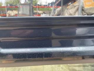  Дверь сдвижная правая Chrysler Voyager 4 Арт 1563EDR, вид 13