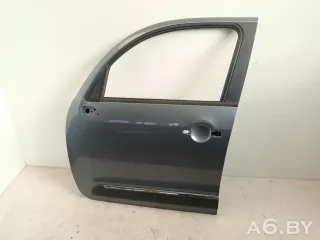  Дверь передняя левая Citroen C3 Picasso Арт 101682449, вид 1