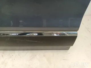  Дверь передняя левая Citroen C3 Picasso Арт 101682449, вид 6