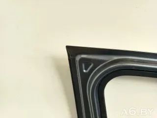  Дверь передняя левая Citroen C3 Picasso Арт 101682449, вид 9