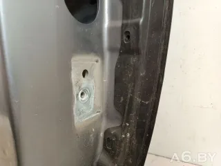  Дверь передняя левая Citroen C3 Picasso Арт 101682449, вид 10