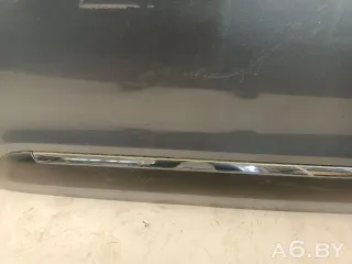  Дверь передняя левая Citroen C3 Picasso Арт 101682449, вид 7