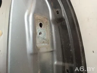  Дверь передняя левая Citroen C3 Picasso Арт 101682449, вид 11