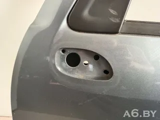  Дверь передняя левая Citroen C3 Picasso Арт 101682449, вид 5