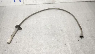 97KP17260DD Трос спидометра Ford KA 1 Арт 101685741, вид 1