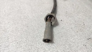  Трос спидометра Ford Sierra Арт 101685747, вид 3