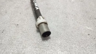  Трос спидометра Ford Sierra Арт 101685747, вид 2