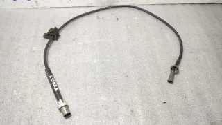  Трос спидометра Ford Sierra Арт 101685747, вид 1