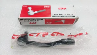 CEKH-47L, 49401868, CE0337L, SEK8591L, 07100242, 48059, 568200U500, 568201W000, 568201R501, JSE0117L, SP31006, ET11046L, PS1266LKOR, PS1266L, ADG087194, TIK14L, KSE013L, DC17033, 5198080ASX, 81336, J4820325, KIES13939, B568201W000, 2221505, 58186, 4207835, 90948059, TA2865, KRT00099, HY292, BSG40310064, CTH062L, 7100242, EX568201W000, ST568204L000, RS0104, DSA020585, K301117, SEKK052, CTK056L, 526357, CEKH46R, 703778, 5682, CEKH47L Наконечник рулевой Hyundai Solaris 1 Арт SZ49877, вид 1